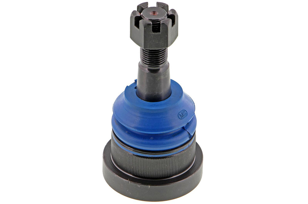 Front Lower Ball Joint