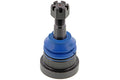 Front Lower Ball Joint