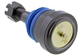 Front Lower Ball Joint