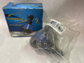 Front Suspension Ball Joint