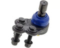 Front Suspension Ball Joint
