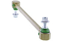 Supreme Greaseable Ball Joint Kit