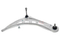 Front Right Control Arm, HD