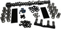 COMP Cams Master Camshaft Kit 10-20 Dodge Charger 5.7L R/T