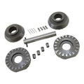 USA Standard Spartan Locker For Dana 60 Diff w/ 35 Spline Axles / Incl. Heavy-Duty Cross Pin Shaft