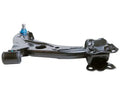 Supreme Control Arm and Ball Joint Assembly