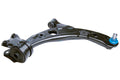 Supreme Control Arm and Ball Joint Assembly
