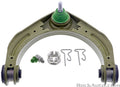 Front Upper Control Arm and Ball Joint Assembly