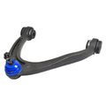 Control Arm and Ball Joint Assembly, Rear Passenger Side
