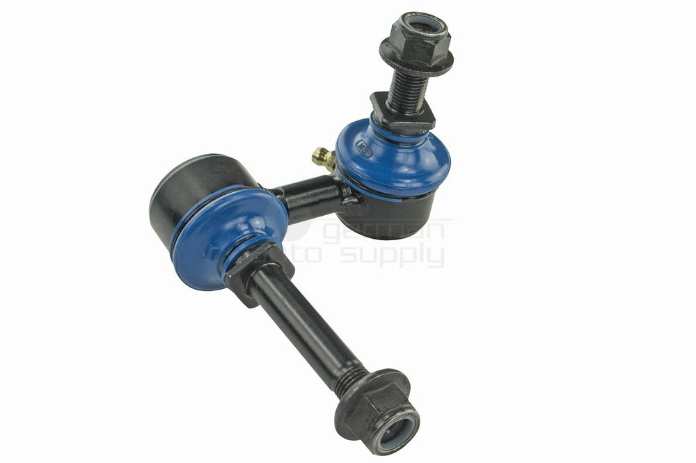 Front Suspension Stabilizer Bar Link Kit