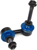 Front Suspension Stabilizer Bar Link Kit