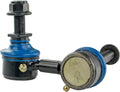 Front Suspension Stabilizer Bar Link Kit