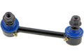 Sintered Metal Front Ball Joint
