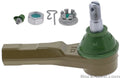 Front Outer Steering Tie Rod End