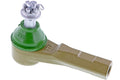 Front Outer Steering Tie Rod End