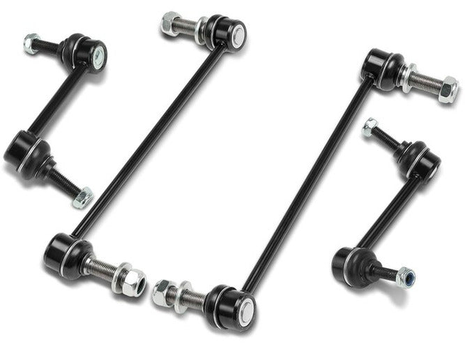 TTXMS40859 Front Suspension Stabilizer Bar Link Kit