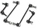 TTXMS40859 Front Suspension Stabilizer Bar Link Kit