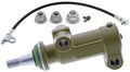 Front Control Arm Bushing
