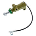 Front Control Arm Bushing