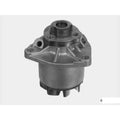 2.8L V6 Water Pump