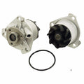 2.8L V6 Water Pump