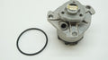 2.8L V6 Water Pump