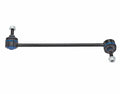 Sway Bar End Link
