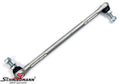 Sway Bar End Link