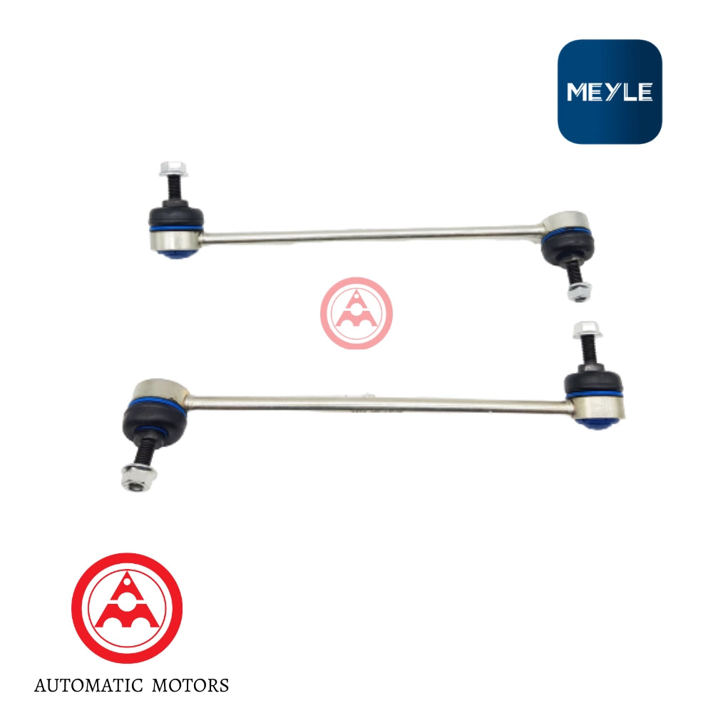 Sway Bar End Link