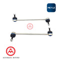 Sway Bar End Link