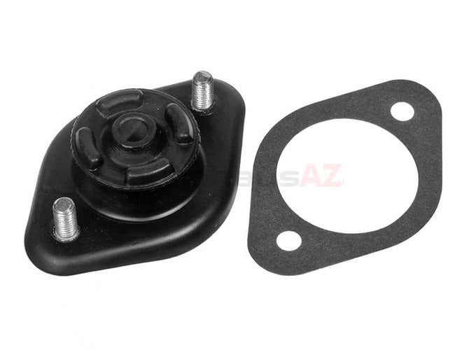 HD Rear Shock Mount