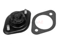 HD Rear Shock Mount