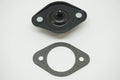 HD Rear Shock Mount