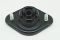HD Rear Shock Mount