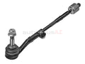 HD Front Left Tie Rod Assembly