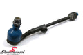 HD Front Left Tie Rod Assembly