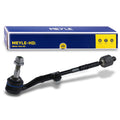 HD Front Left Tie Rod Assembly