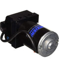 100 Series Heavy-Duty Electric Water Pump, 55 GPM