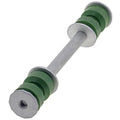 Supreme Front Stabilizer Bar Link Kit