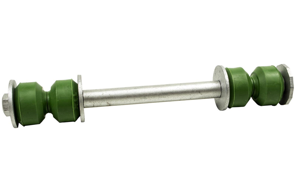 Supreme Front Stabilizer Bar Link Kit