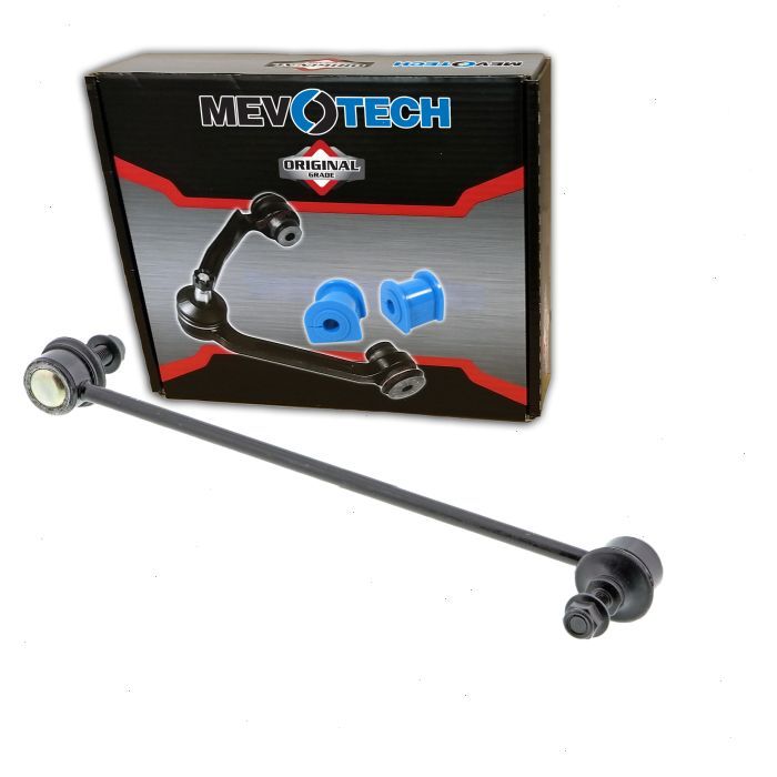 Front Stabilizer Bar Link Kit