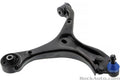 Supreme Front Driver-Side Control Arm & Ball Joint