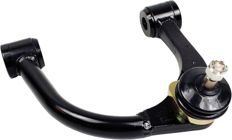 Steering Linkage Component