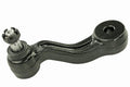 5.58-Inch Front Steering Idler Arm