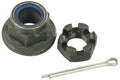 5.58-Inch Front Steering Idler Arm
