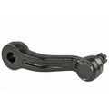 5.58-Inch Front Steering Idler Arm