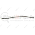Supreme Steering Tie Rod End