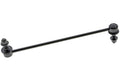 Stabilizer Bar Link Kit