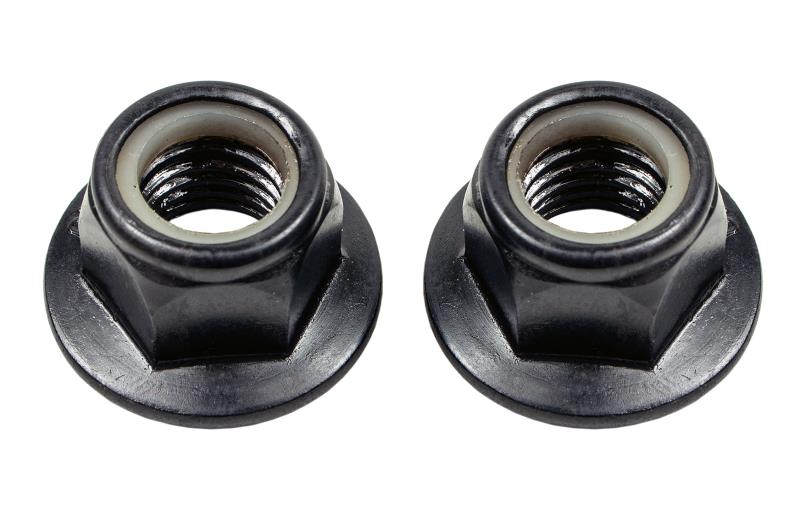Stabilizer Bar Link Kit