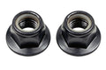 Stabilizer Bar Link Kit